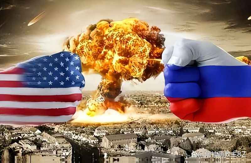 【地缘博弈】伊朗外交断联深度解析：主权国家如何在霸权围堵下构建战略威慑体系 新闻