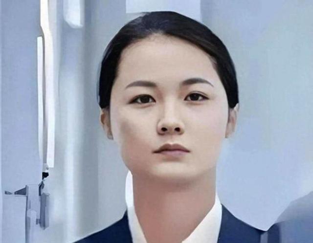  安保行业深度剖析：身高之外的专业素养——严月霞实战能力解读 新闻