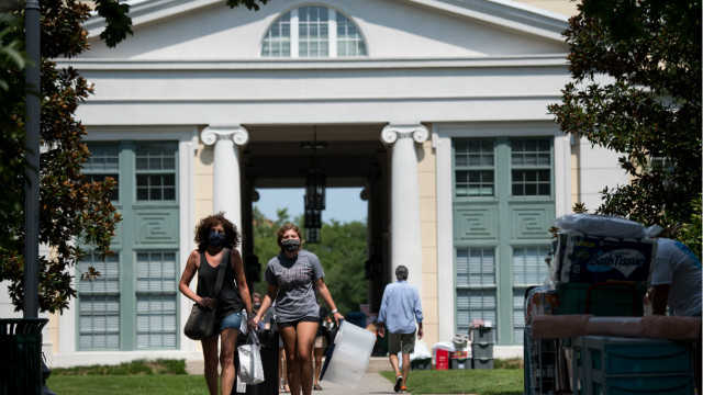  乒乓外交55年技术复盘：从名古屋握手到民间体育外交范式 新闻