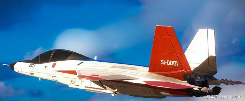  【技术拆解】三发布局背后的工程逻辑：为何说歼-36不是"唬人"之作 新闻