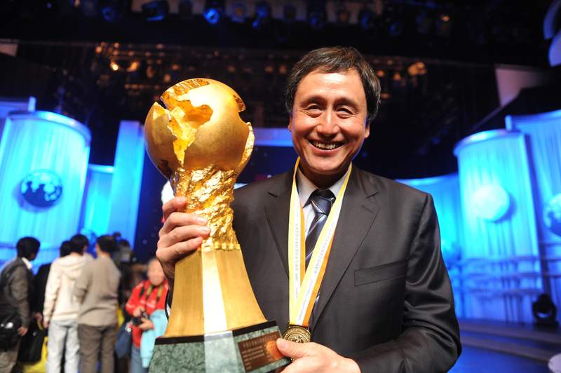  【数据验证】张路竞彩预测方法论：从19场16中看基本面分析的实战价值 体育新闻