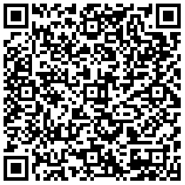  【数据验证】张路竞彩预测方法论：从19场16中看基本面分析的实战价值 体育新闻