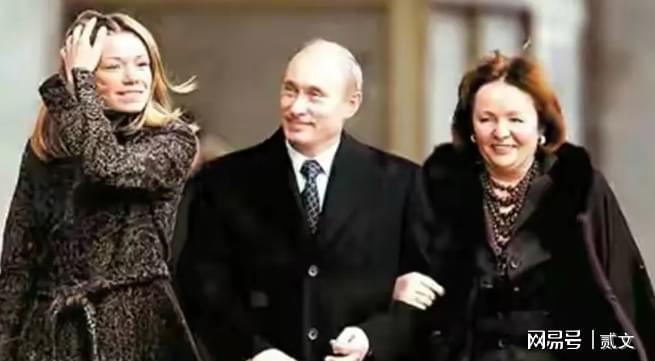  当傲慢遇上尊贵：一位普通女婿如何让俄罗斯首富付出代价 情感心理