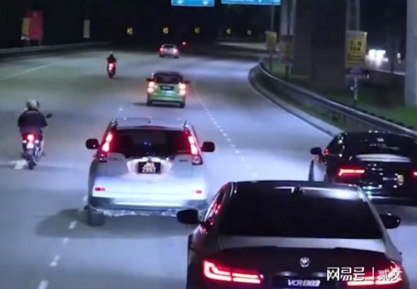  当傲慢遇上尊贵：一位普通女婿如何让俄罗斯首富付出代价 情感心理