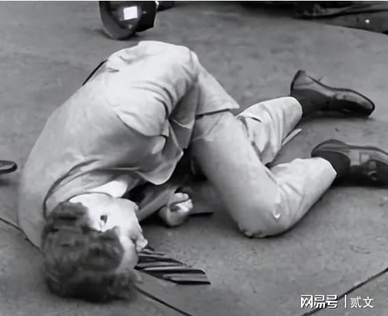  当傲慢遇上尊贵：一位普通女婿如何让俄罗斯首富付出代价 情感心理