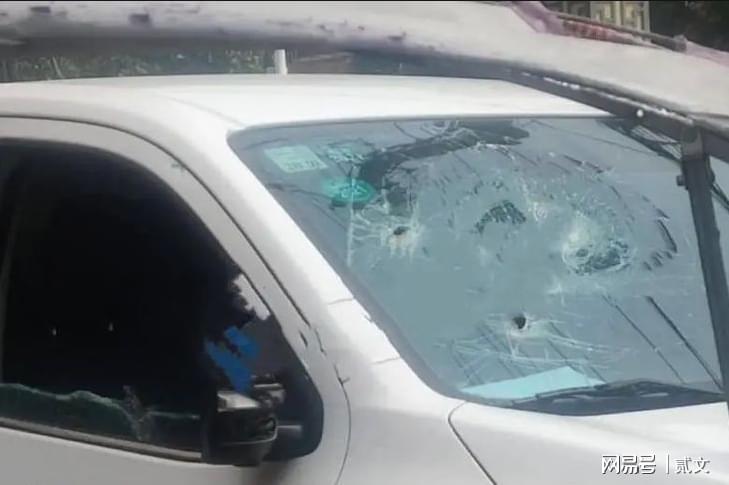  当傲慢遇上尊贵：一位普通女婿如何让俄罗斯首富付出代价 情感心理