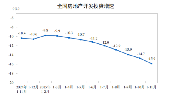  天正电气Q1财报深度拆解：毛利率承压下的定价策略困境与破局思路 股票财经