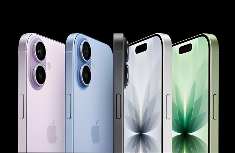  旗舰芯与千元U：性能代差如何重塑手机定价逻辑 手机评测