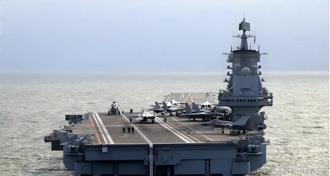  金门岛战役深度复盘：解放军的血泪教训与台海战略抉择 新闻