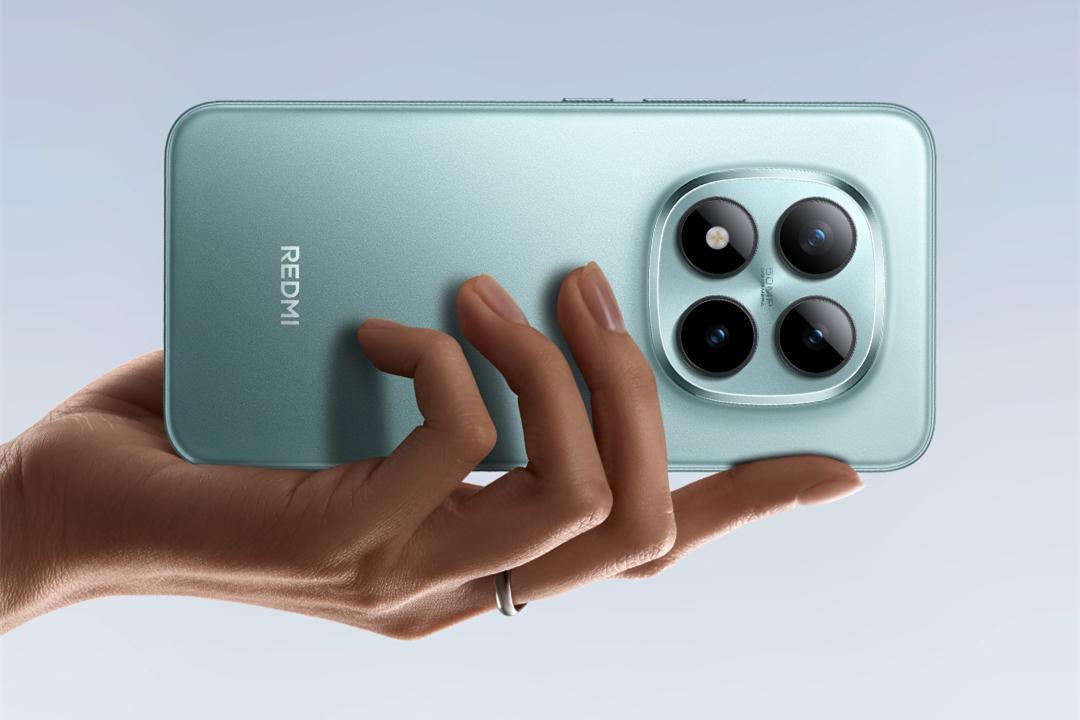  华为登顶、苹果爆发、小米承压：一季度手机市场格局剧变背后的真实故事 IT技术