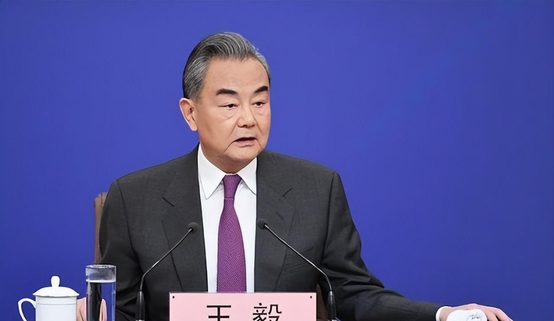  技术拆解：从F-35三泽部署看中美五代机战略博弈底层逻辑 新闻