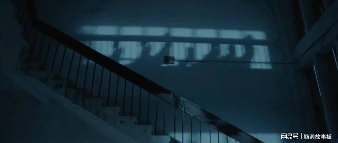  技术流视角：1999年浴室悬案中的现场勘查与逻辑推演全记录 影视小说