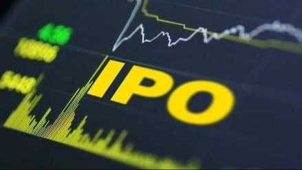  科创板IPO周报：量子科技赛道的资本变局与研发强度警示 股票财经