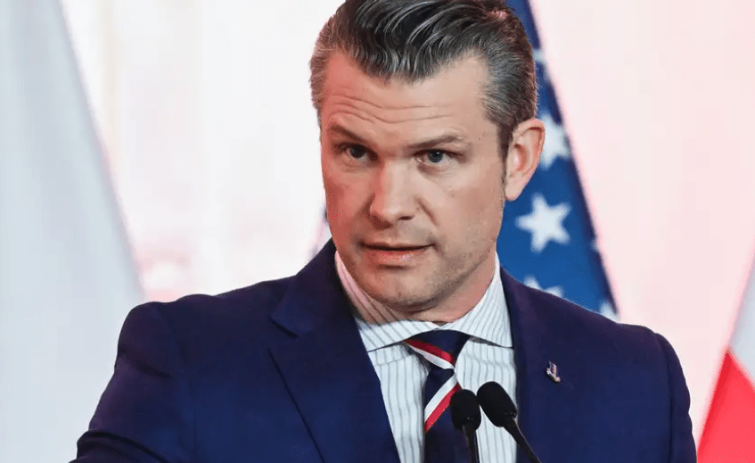  【地缘深度】大国博弈下的领空博弈：解析美国对印尼「无限飞越」提议的战略意图 新闻