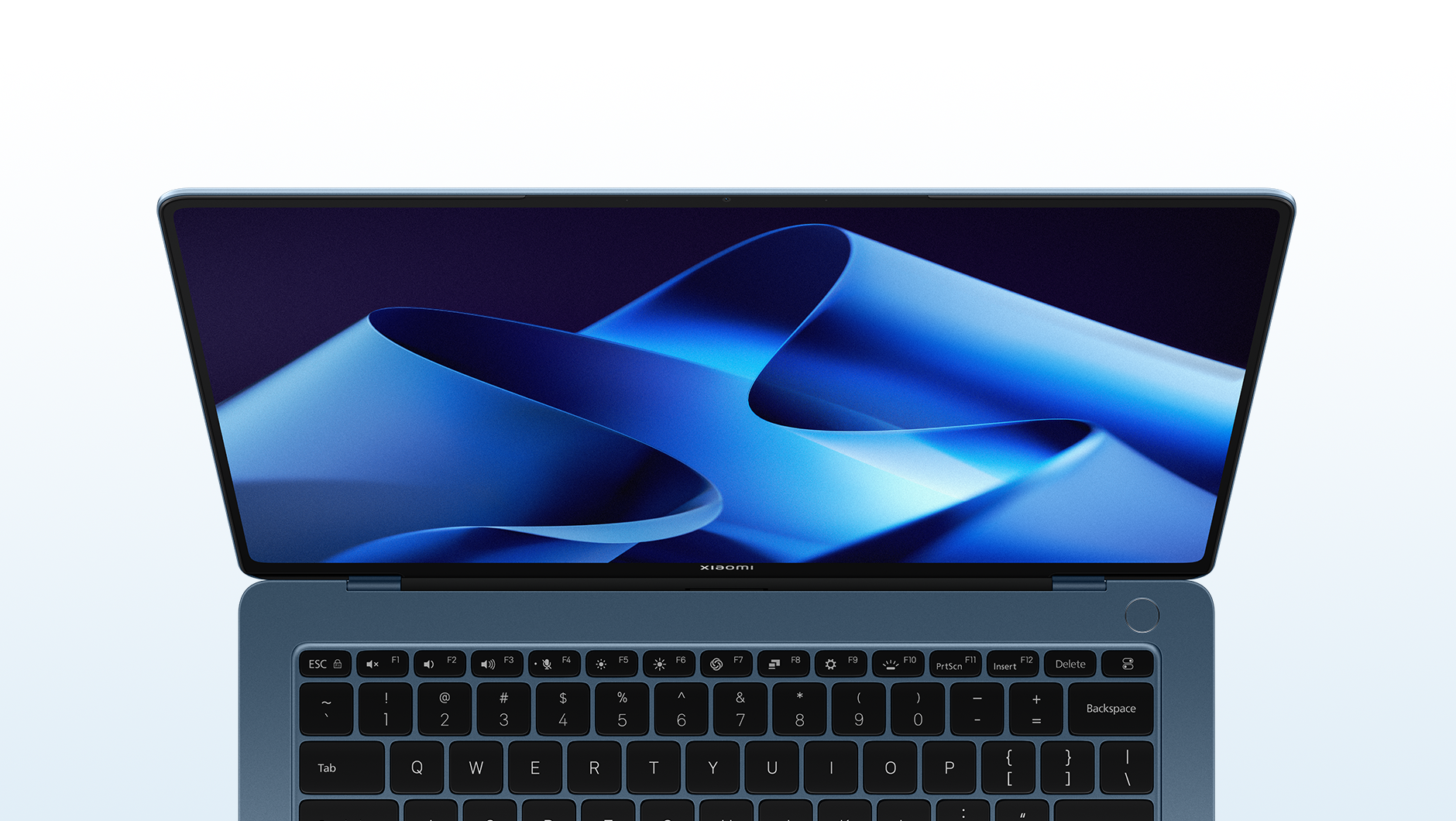  从「最后凸出的那块」到「突破的那毫米」：小米Book Pro 14超薄摄像头技术深度拆解 手机评测