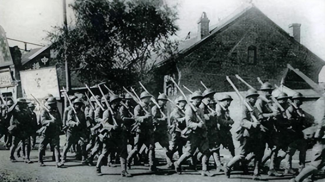  九一八亲历者后人：爷爷至死都在等一个道歉 文化旅游