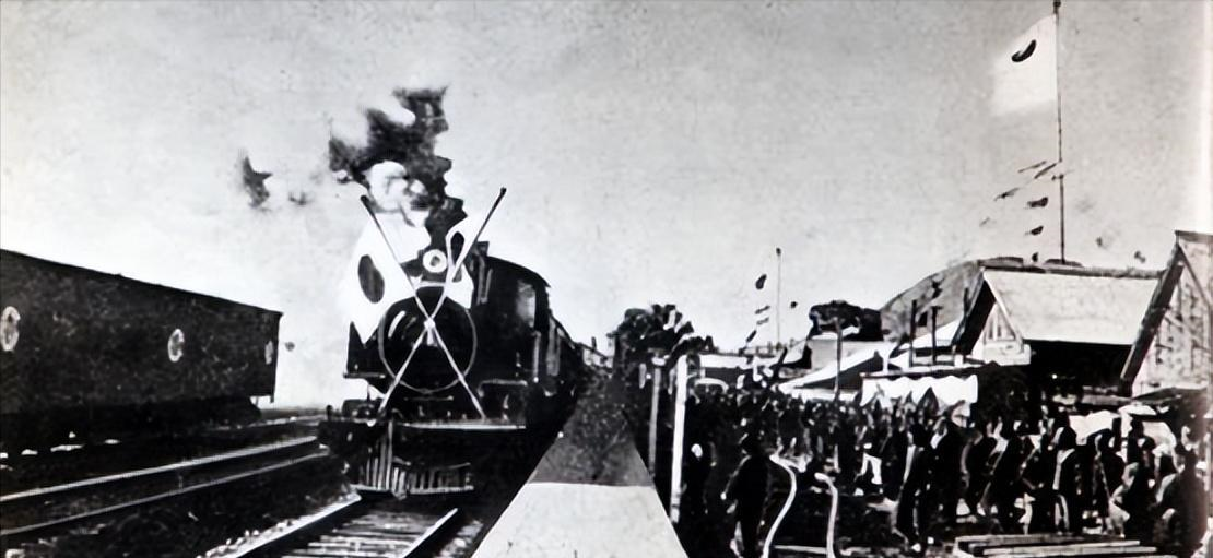  九一八亲历者后人：爷爷至死都在等一个道歉 文化旅游