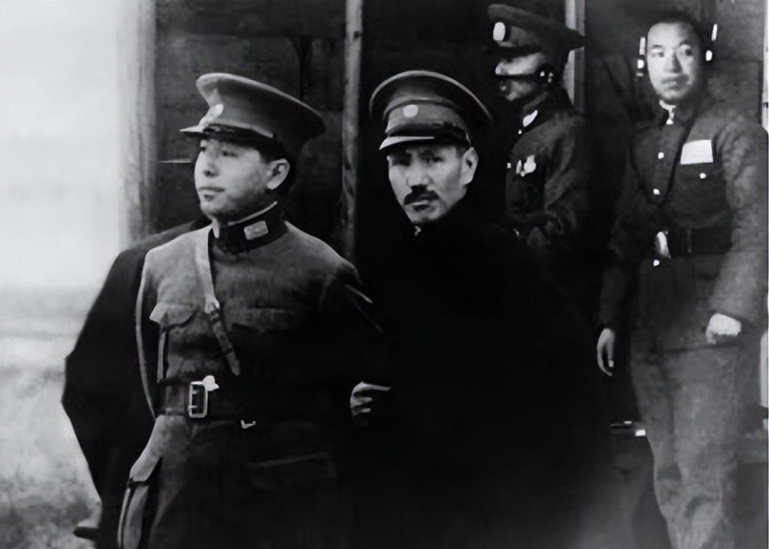  九一八亲历者后人：爷爷至死都在等一个道歉 文化旅游