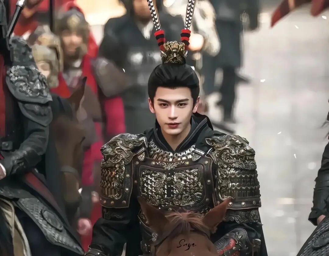 从昭和男儿到令和废宅：解码阳刚之气的底层逻辑与文化侵蚀机制