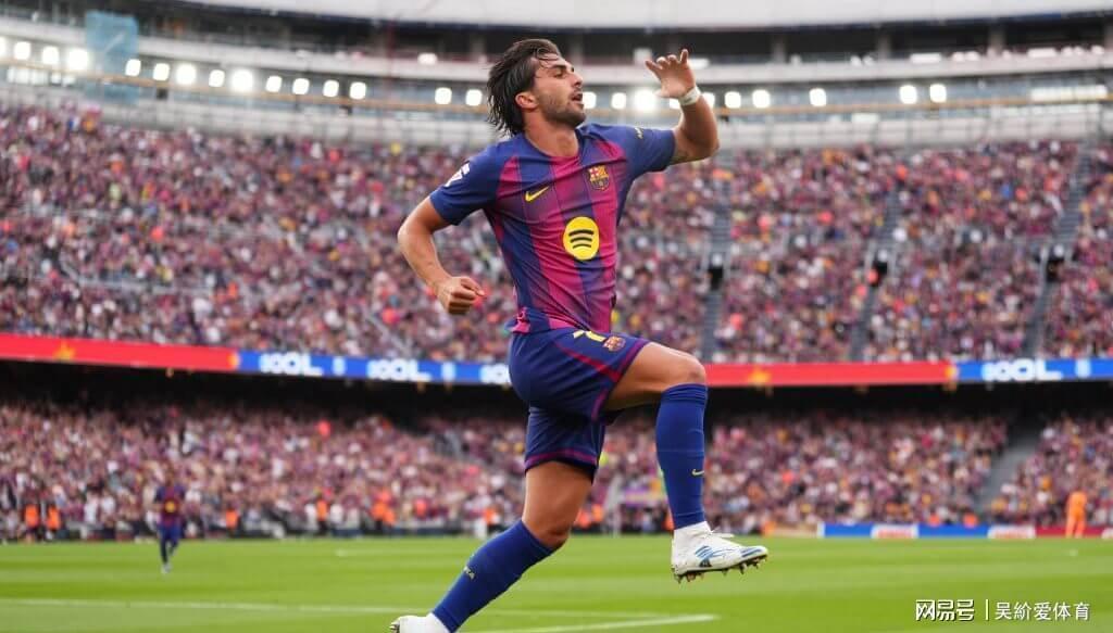  技术重建与心理重塑：托雷斯中锋位觉醒的全景复盘 体育新闻