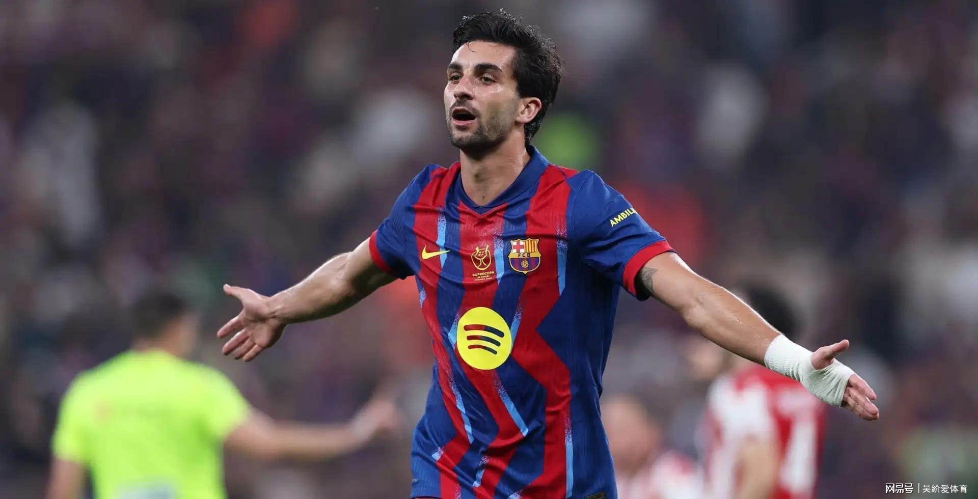  技术重建与心理重塑：托雷斯中锋位觉醒的全景复盘 体育新闻