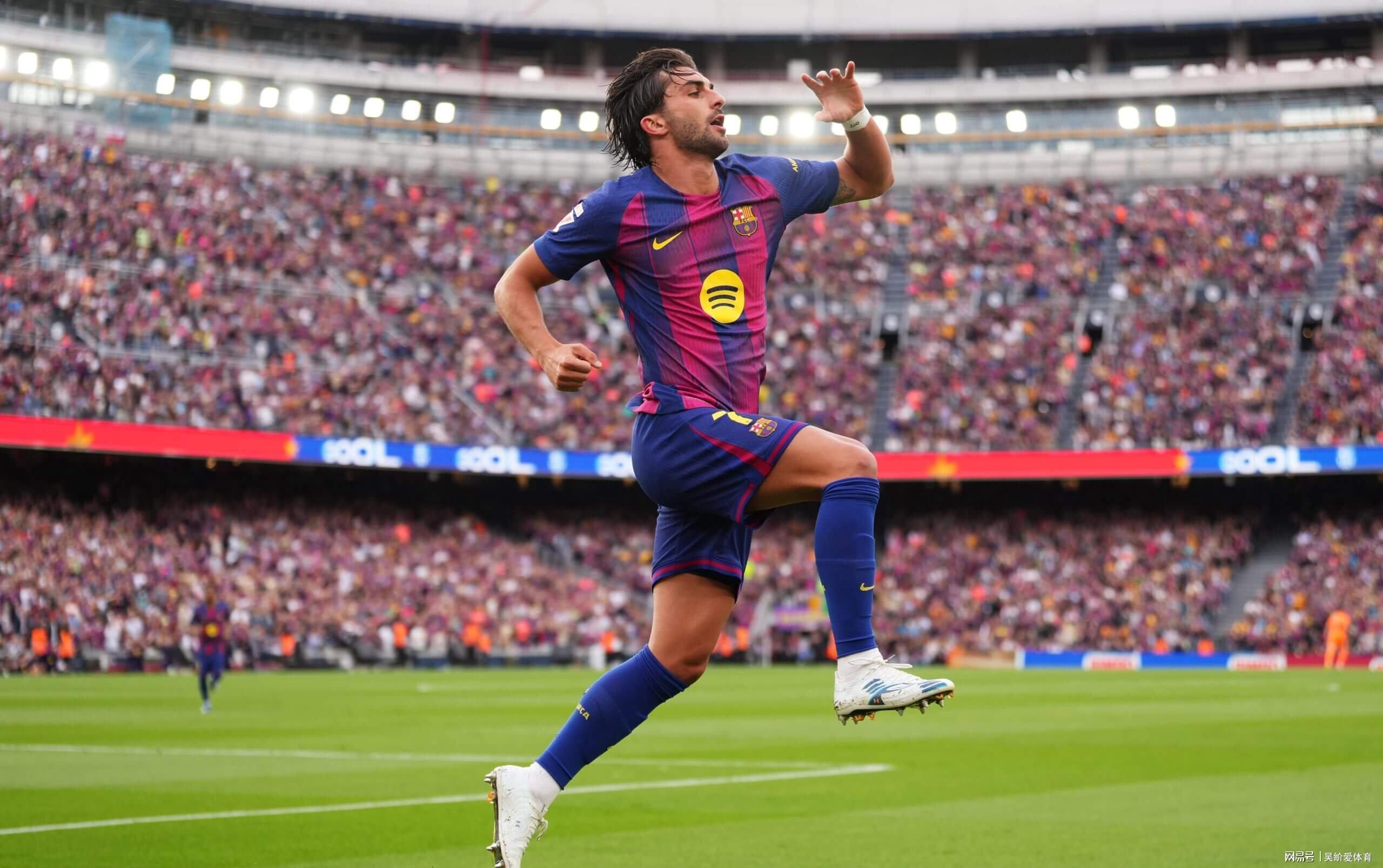  技术重建与心理重塑：托雷斯中锋位觉醒的全景复盘 体育新闻