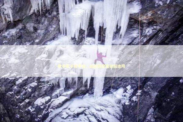 歌手弦子报平安，此前因空袭被困迪拜 新闻