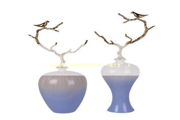 经济日报：培育科创新苗不再“一拨了之”_3 新闻